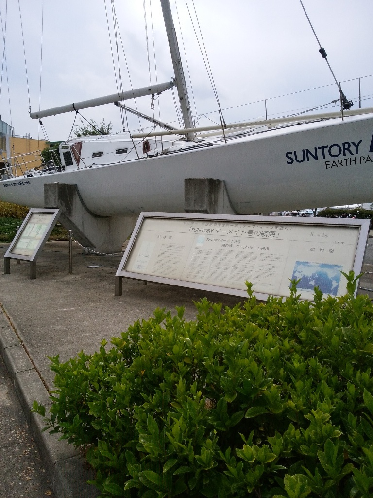 イメージ 7