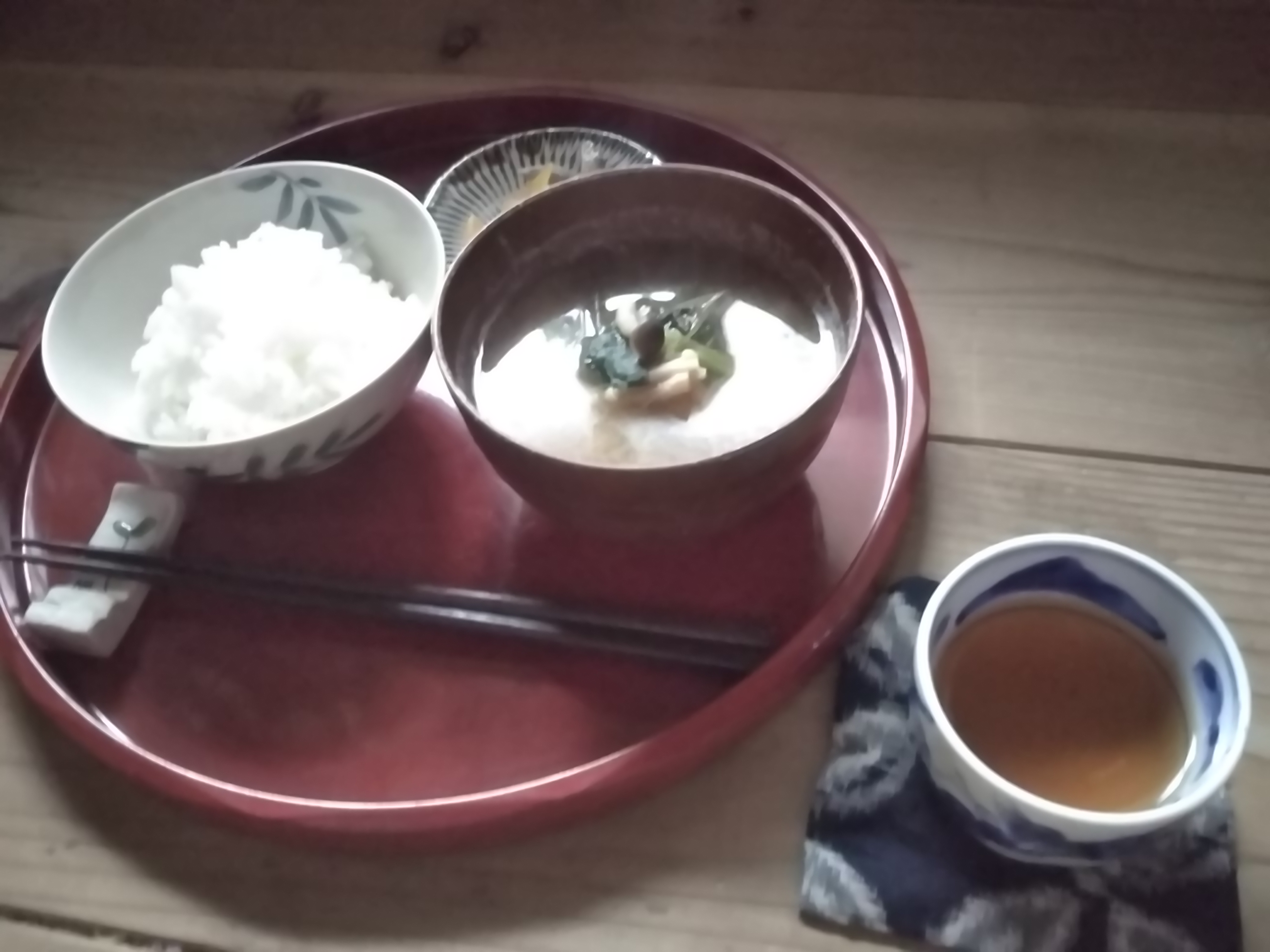 イメージ 1
