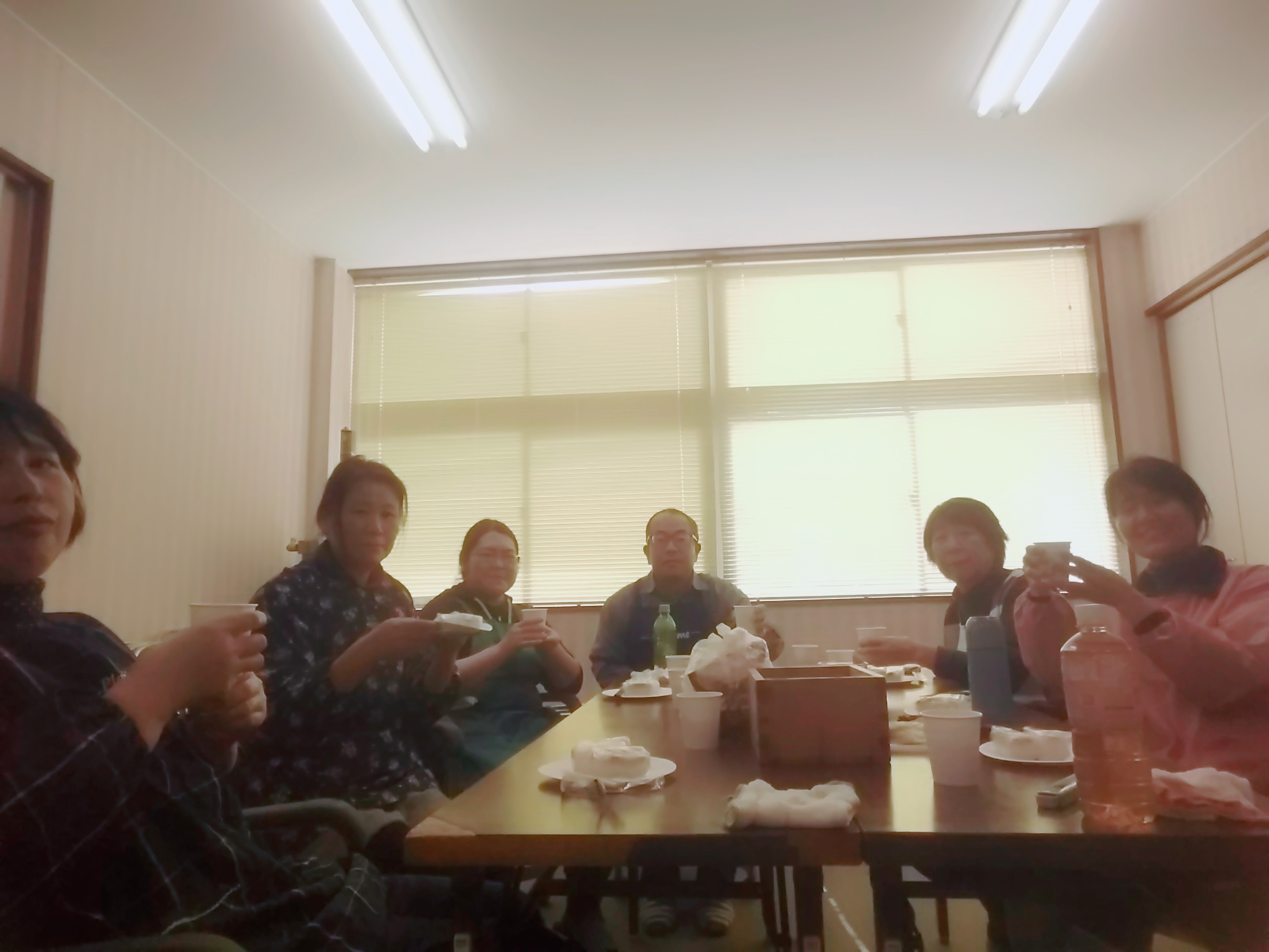 イメージ 7