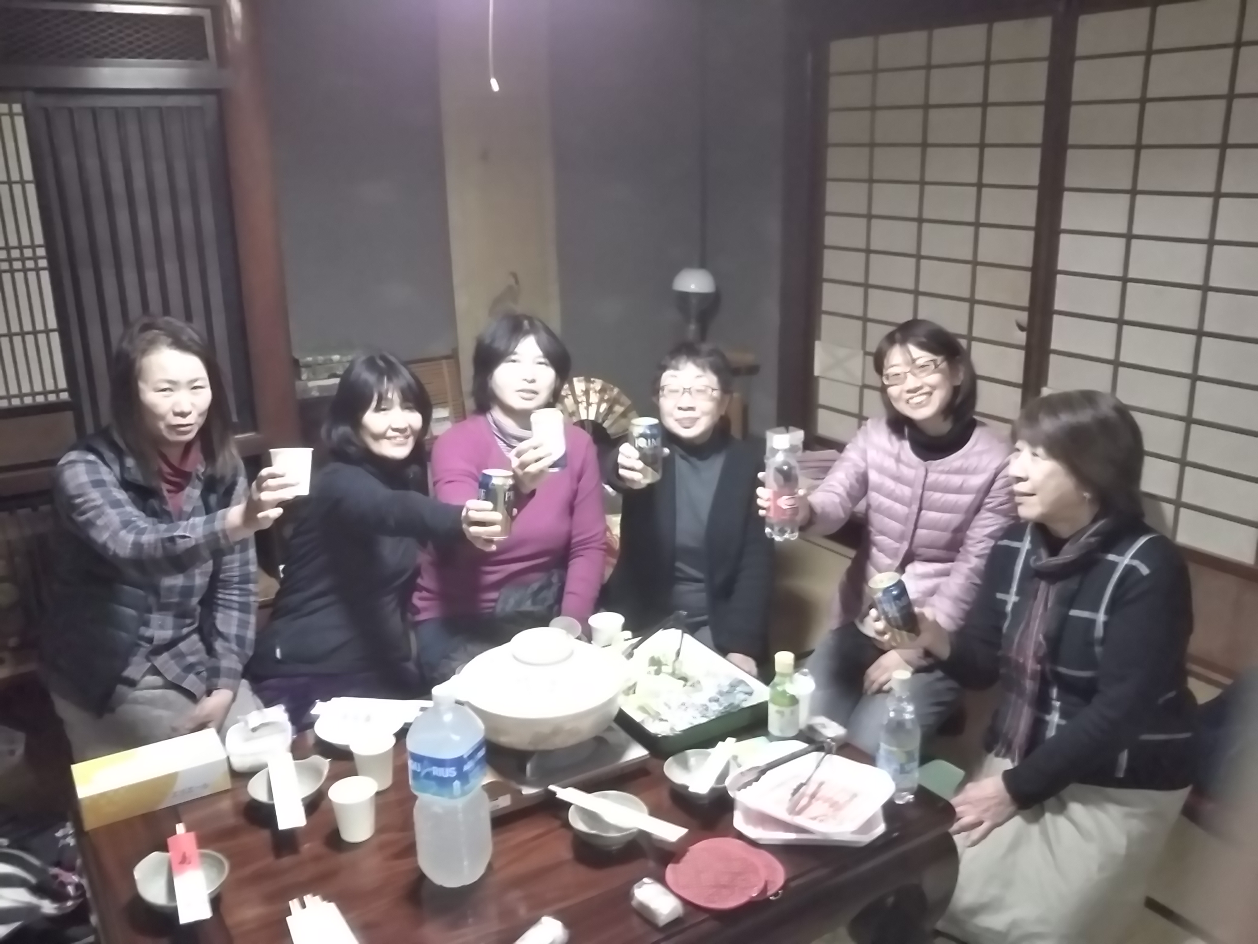 イメージ 3