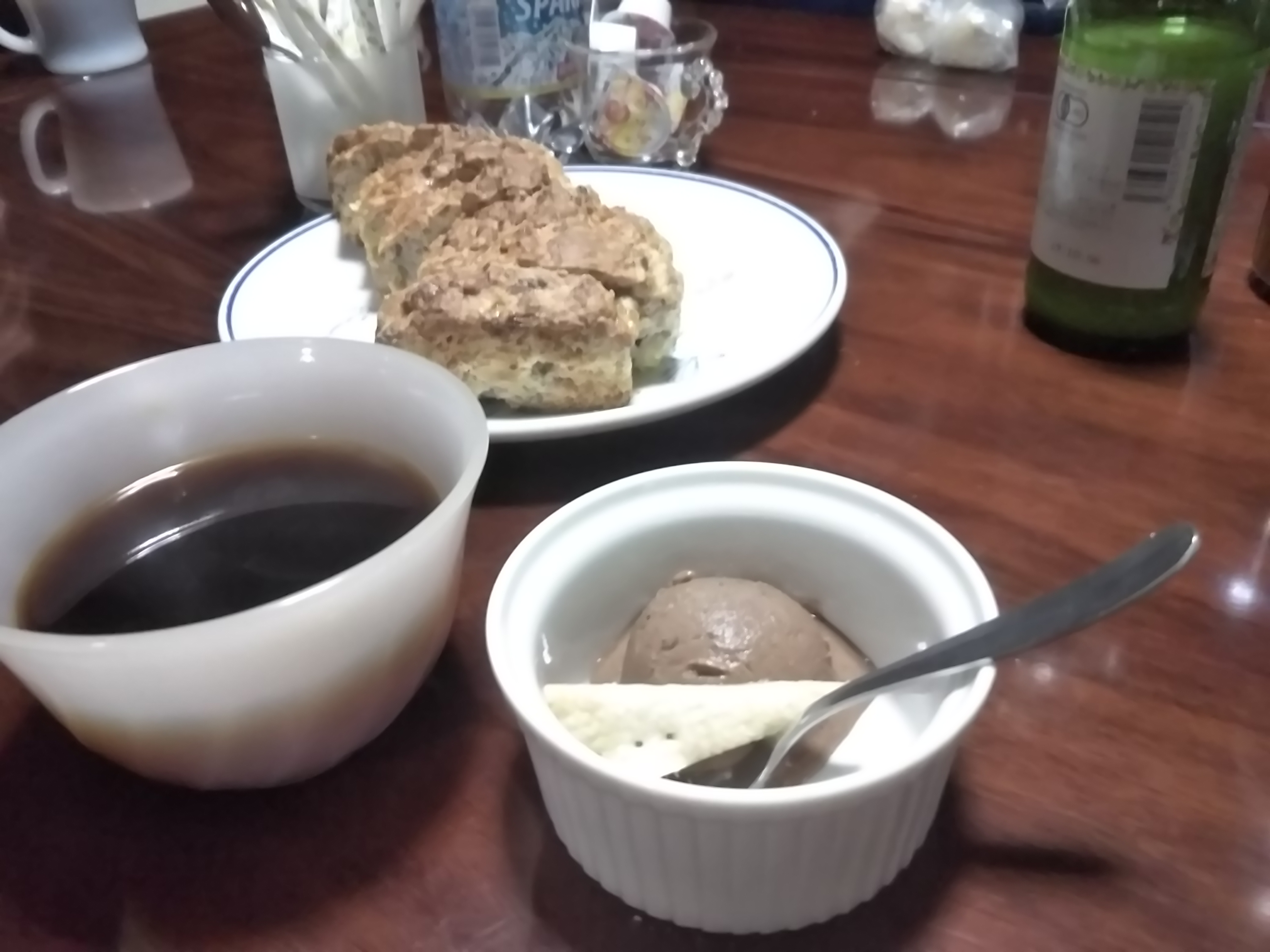 イメージ 5