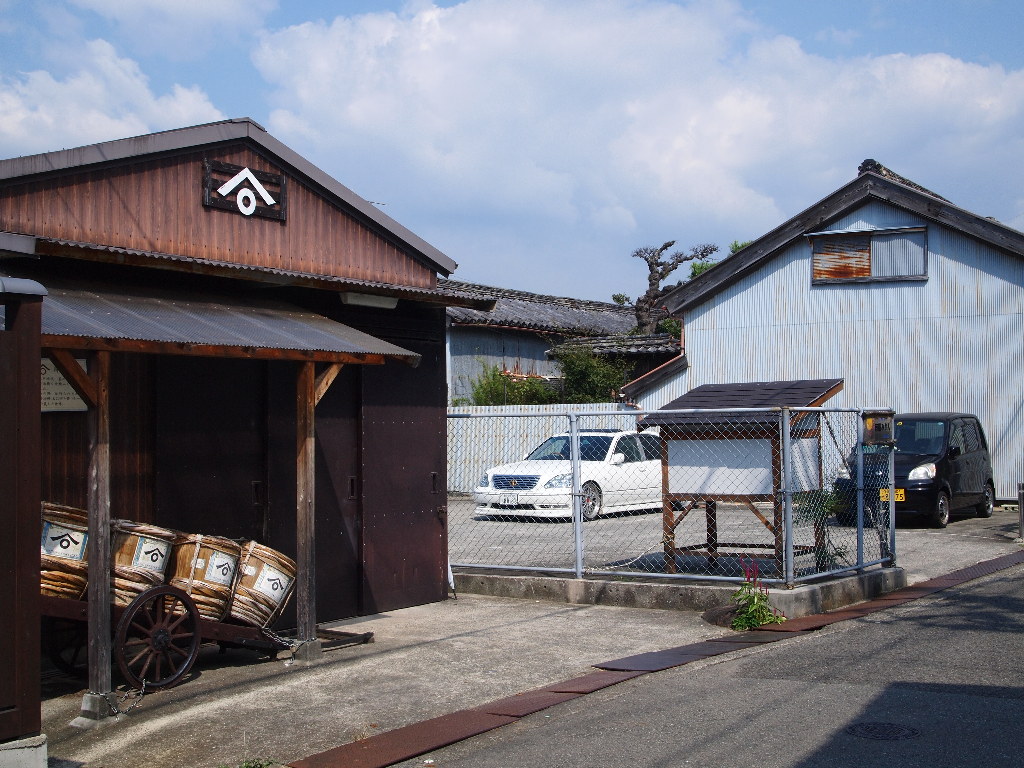 イメージ 4
