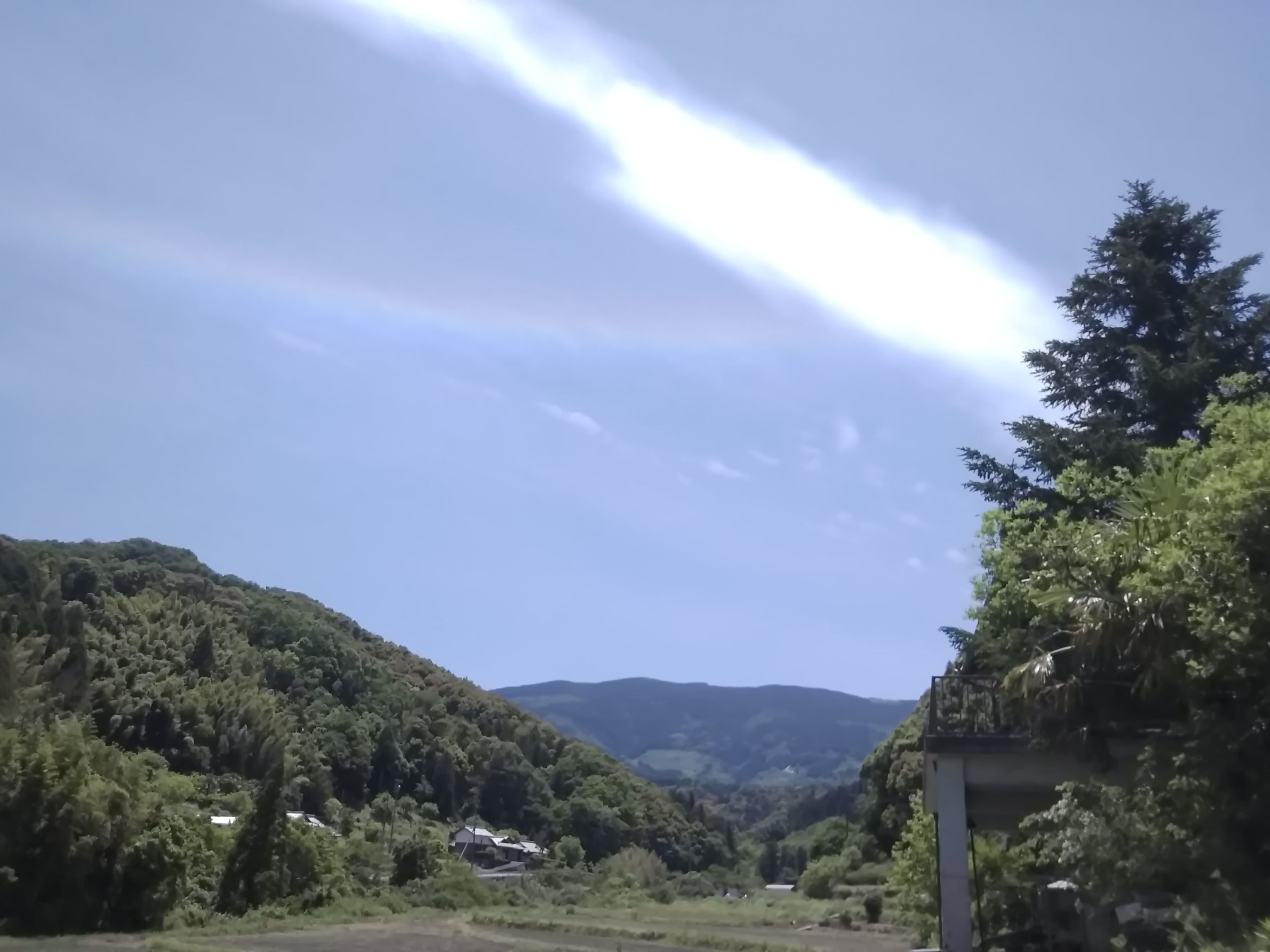 イメージ 1