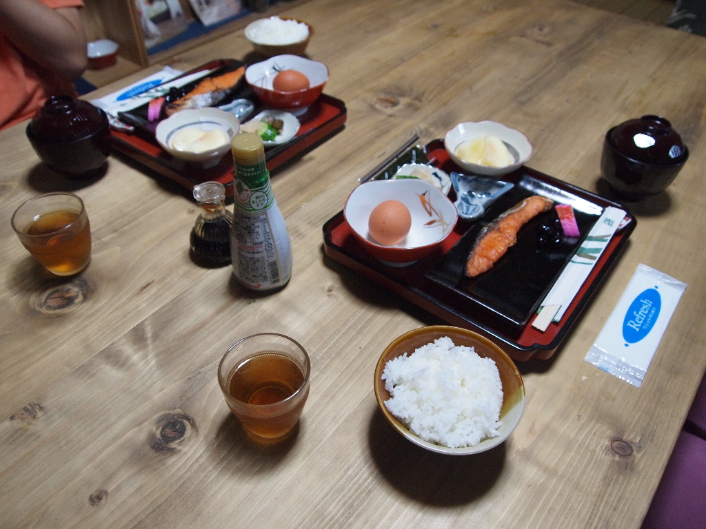 イメージ 2