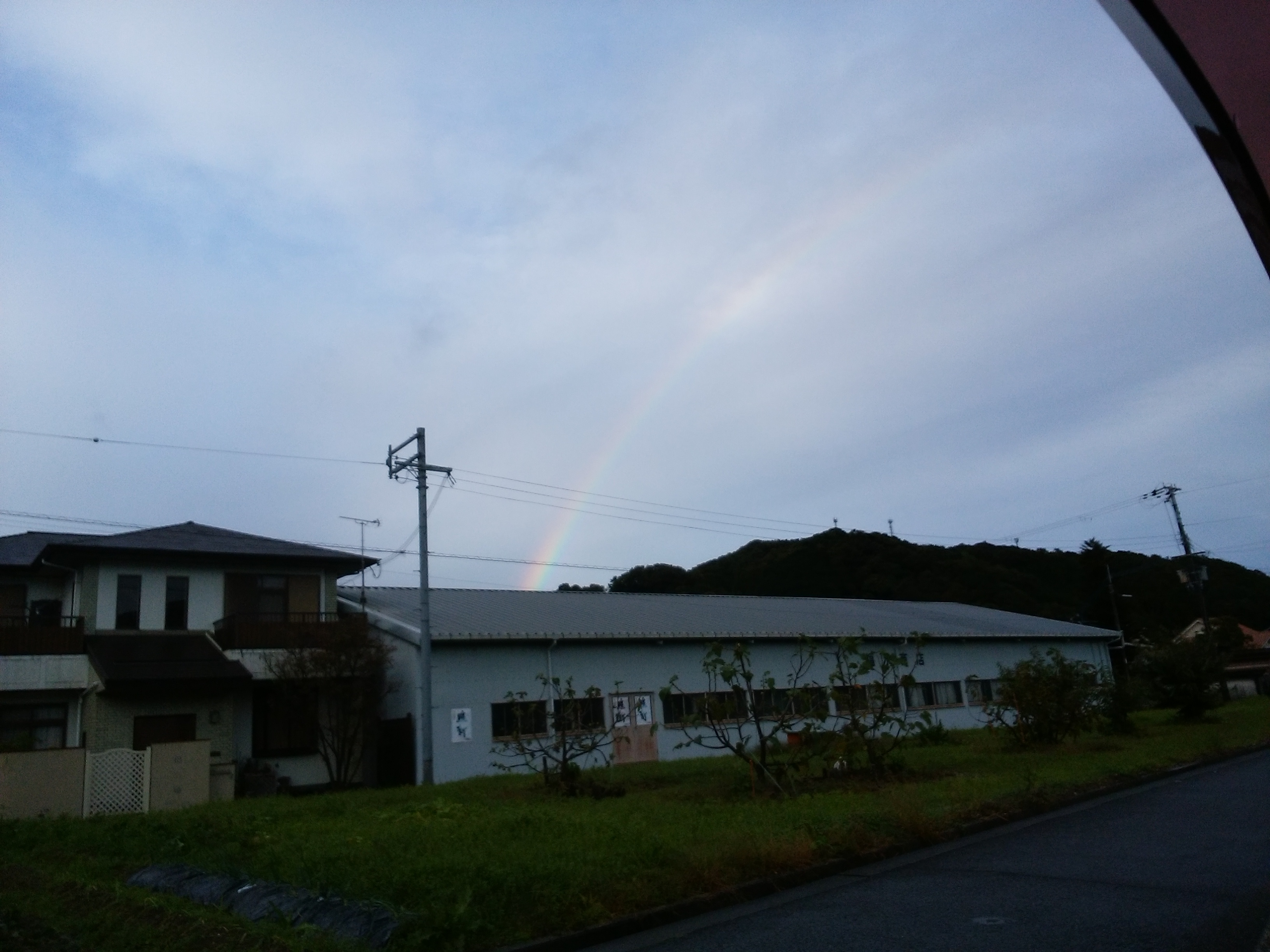 イメージ 6