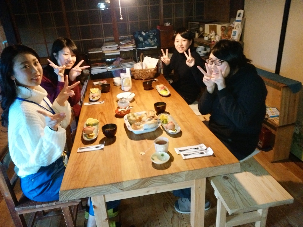 イメージ 8
