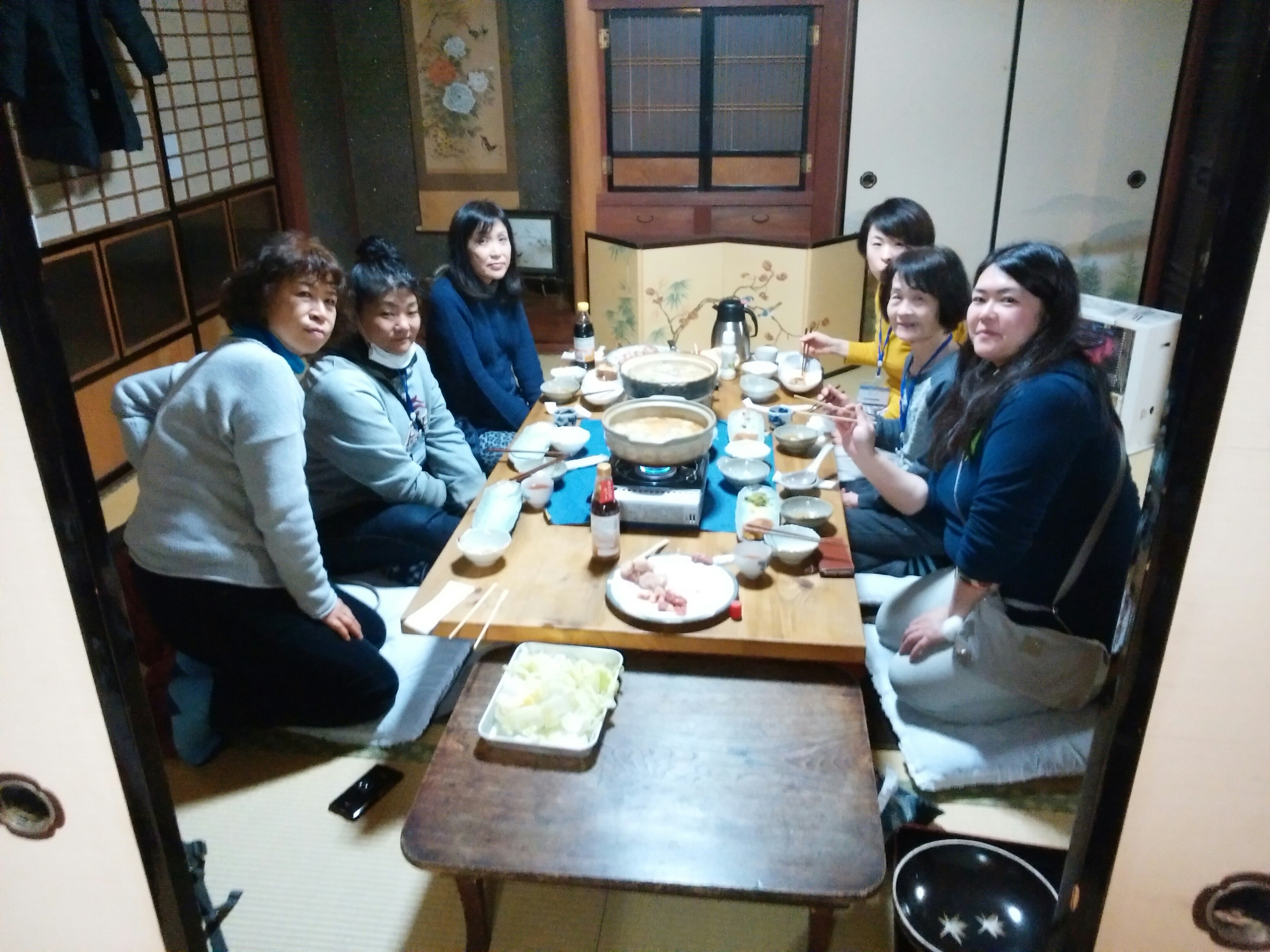 イメージ 3