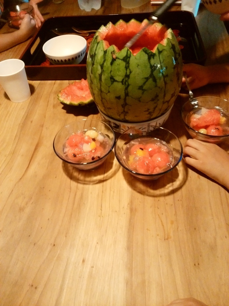 イメージ 5