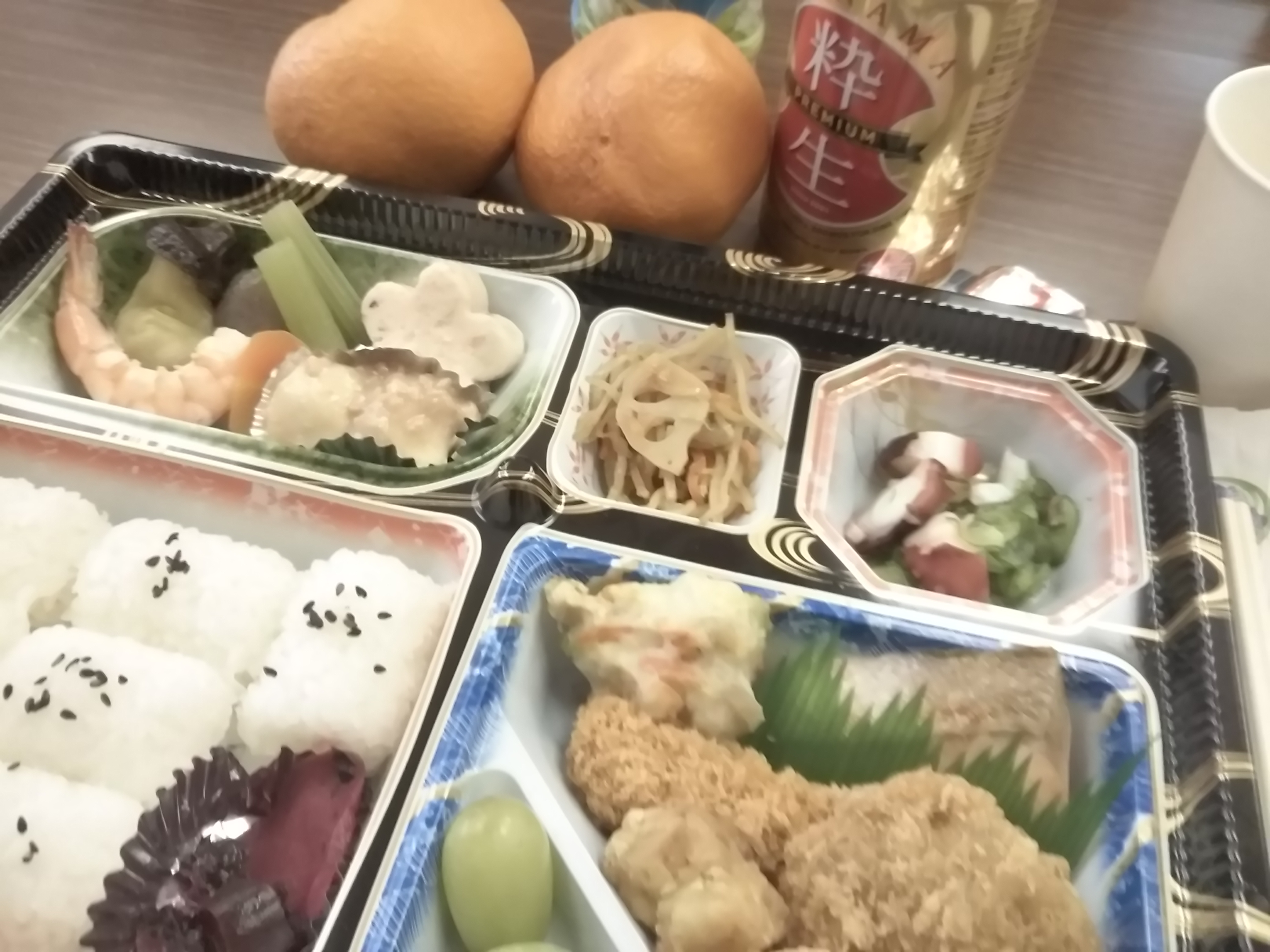 イメージ 4