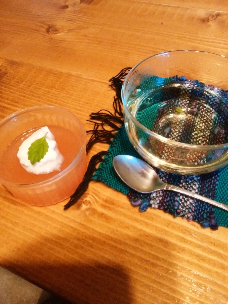 イメージ 7