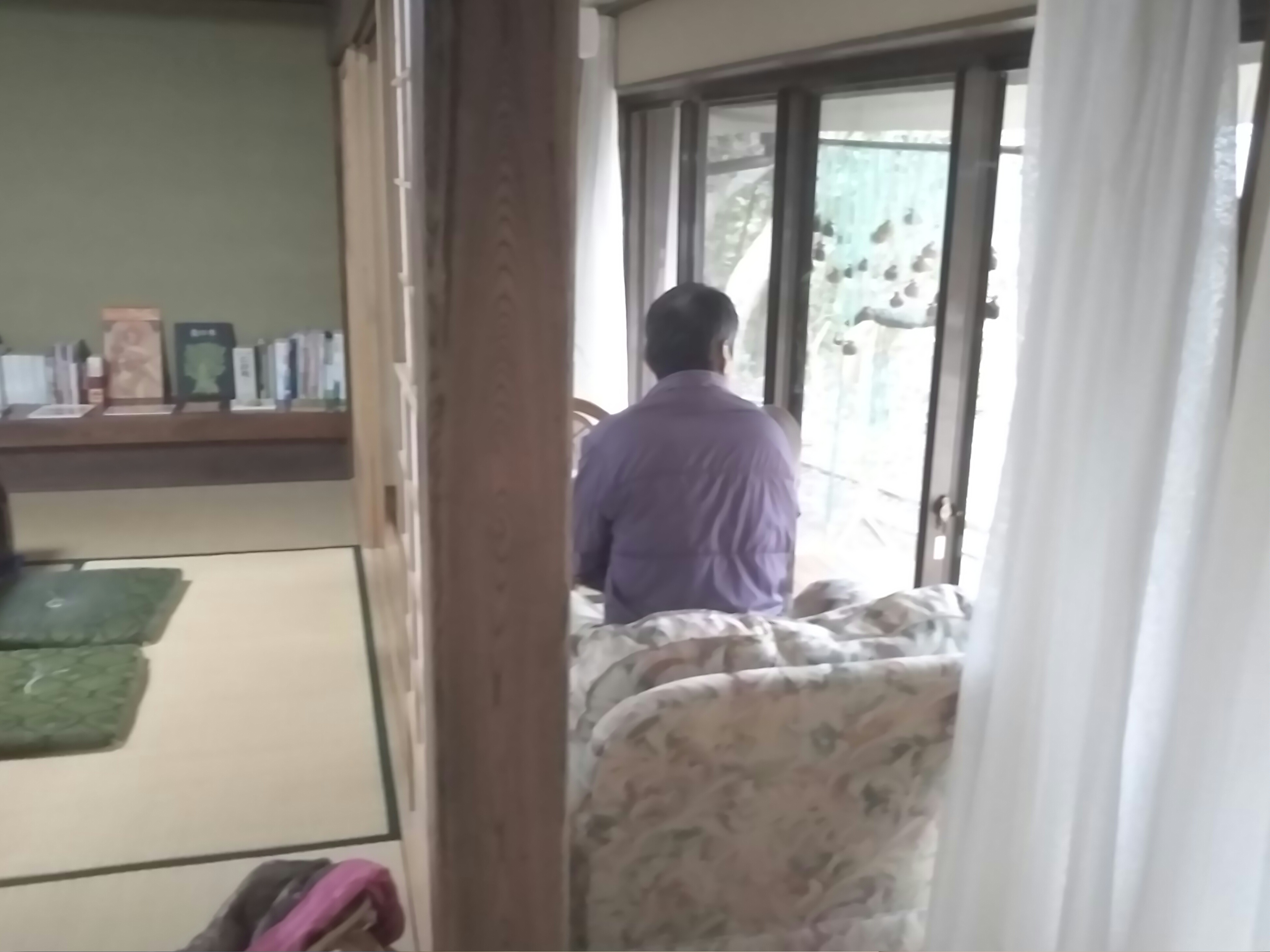 イメージ 3