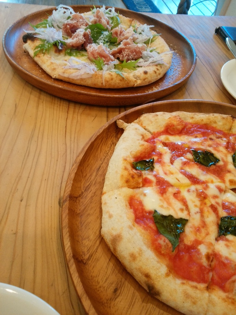 イメージ 6